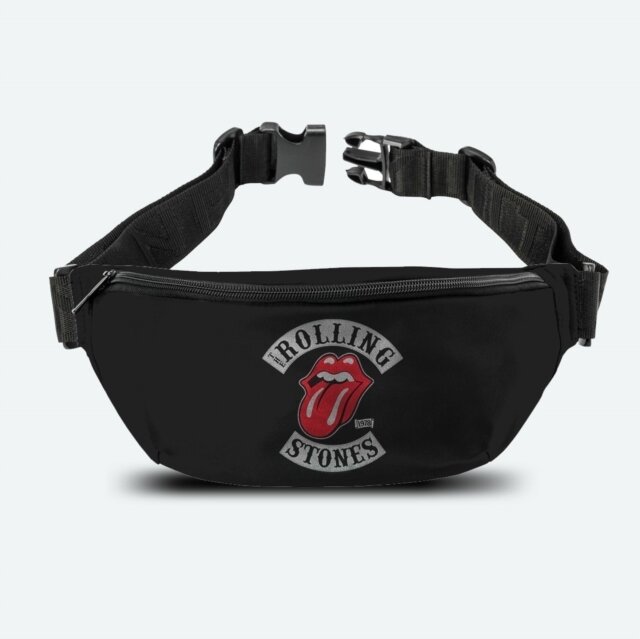 Rolling Stones