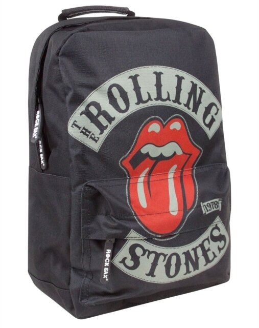 Rolling Stones