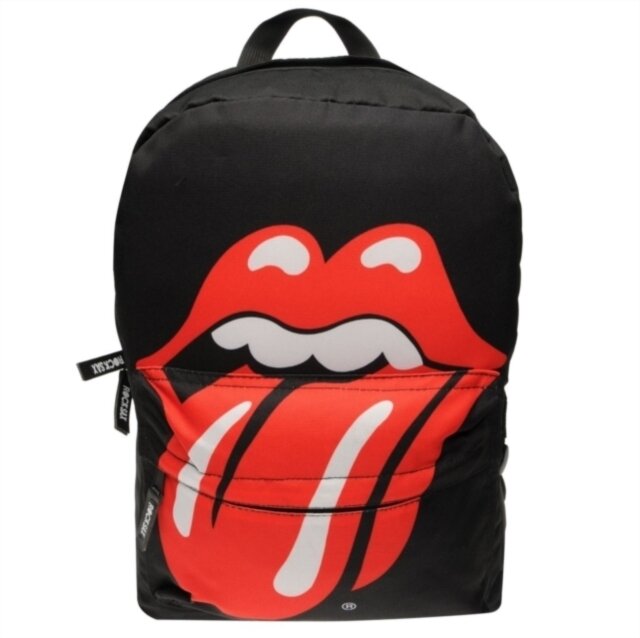 Rolling Stones