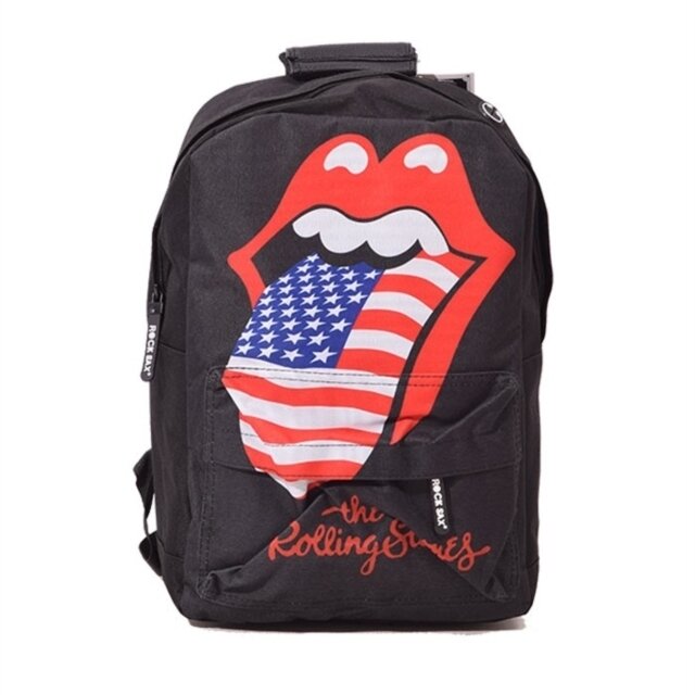 Rolling Stones