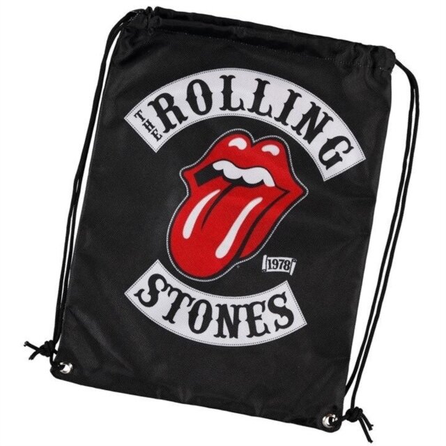Rolling Stones