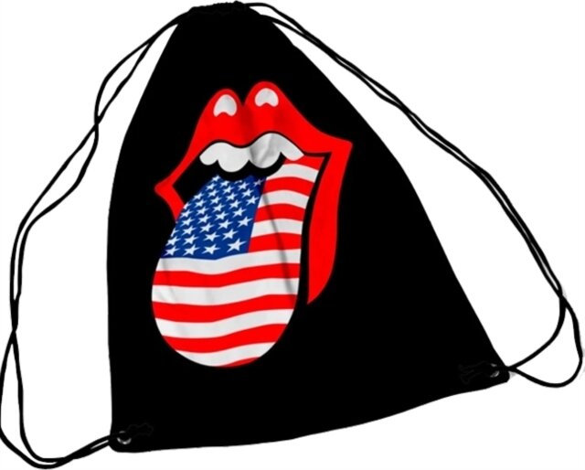 Rolling Stones