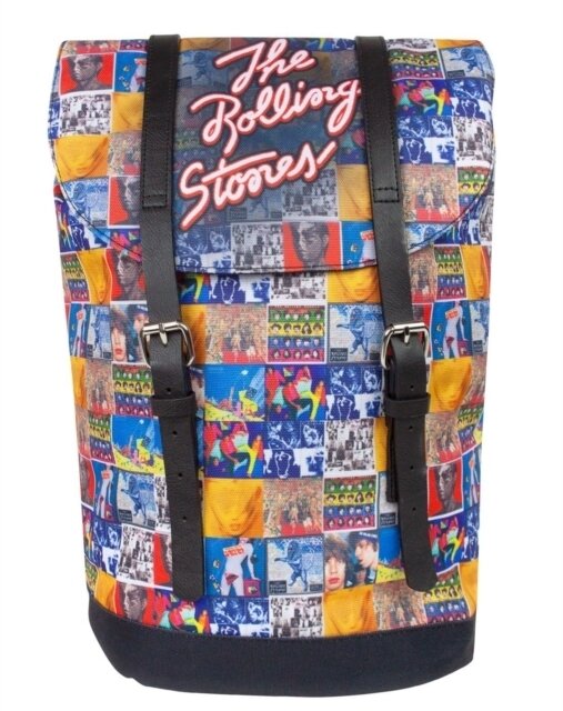 Rolling Stones