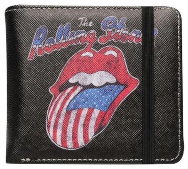 Rolling Stones