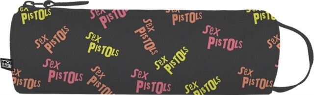 Sex Pistols