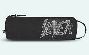 Slayer