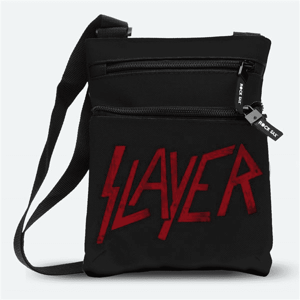 Slayer