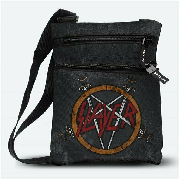 Slayer