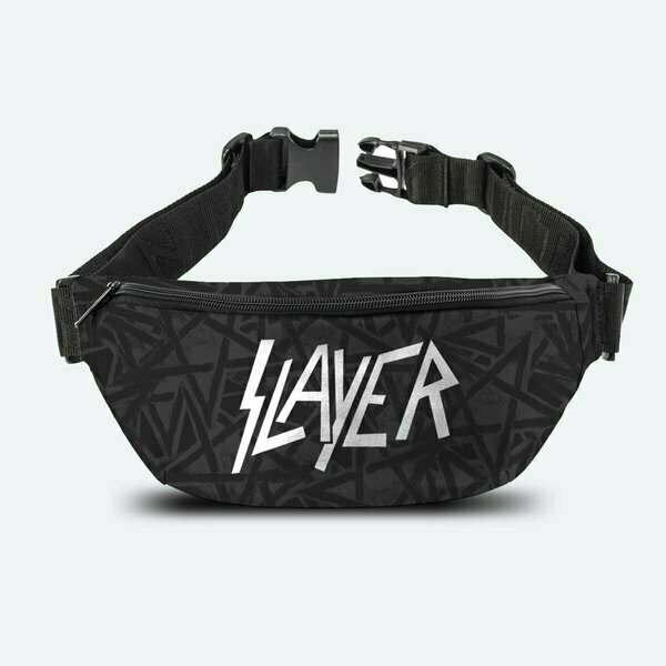 Slayer