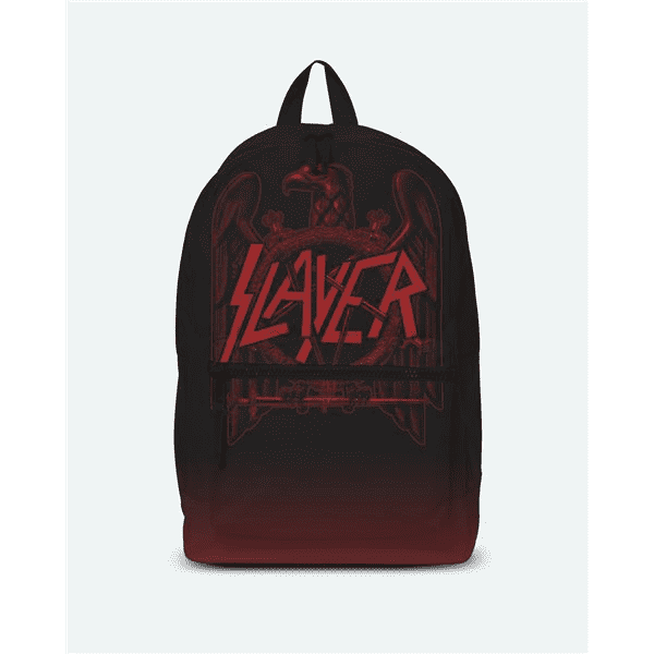 Slayer