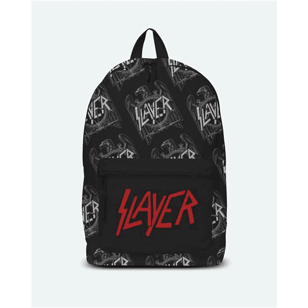 Slayer