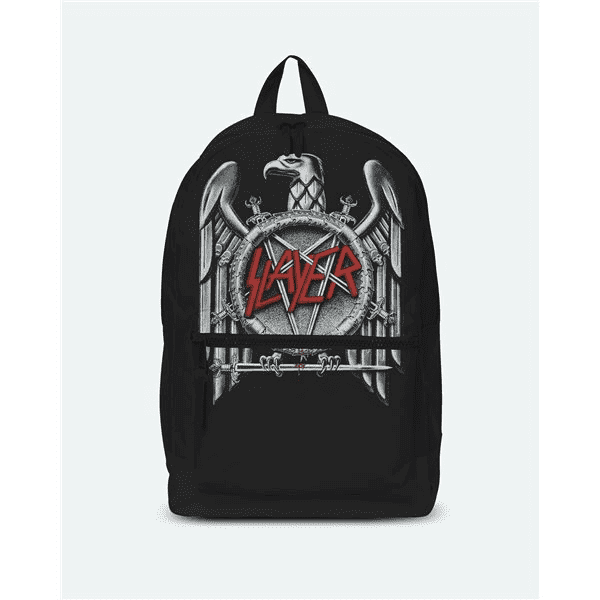 Slayer