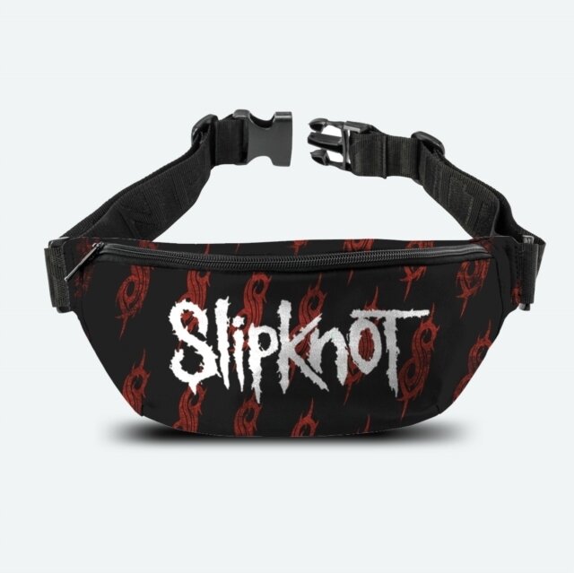 Slipknot