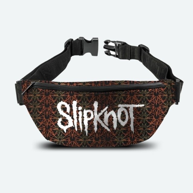Slipknot