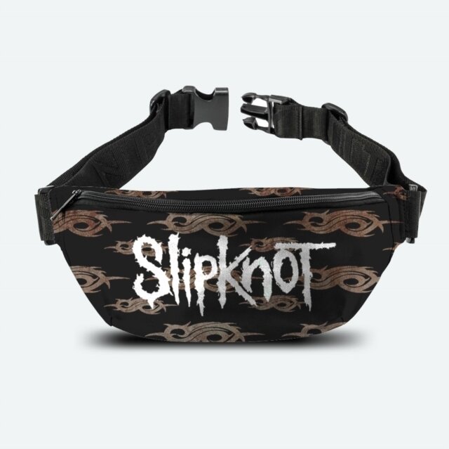 Slipknot