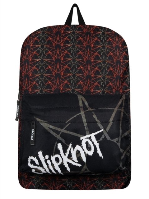 Slipknot