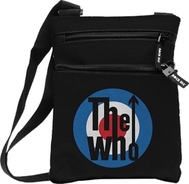 The Who