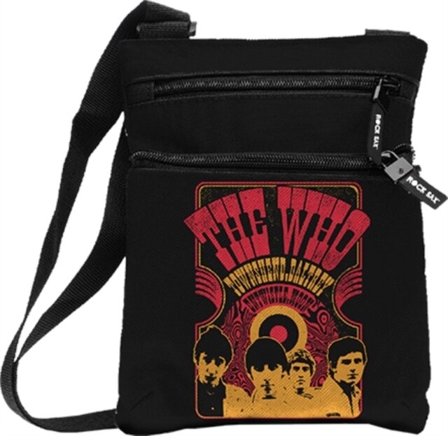 The Who
