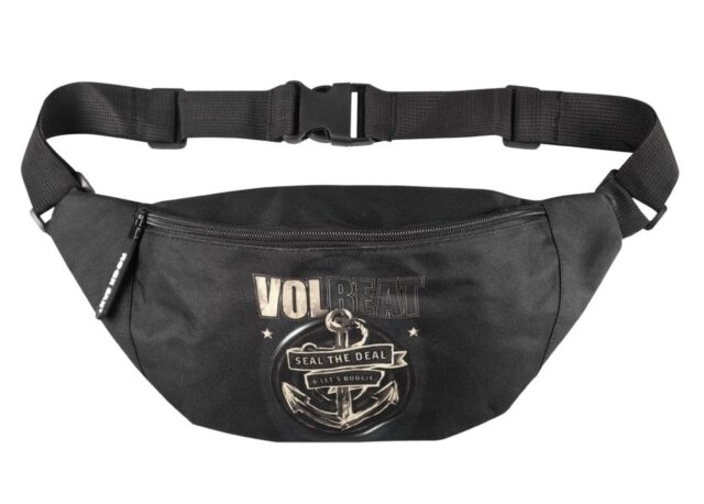 Volbeat