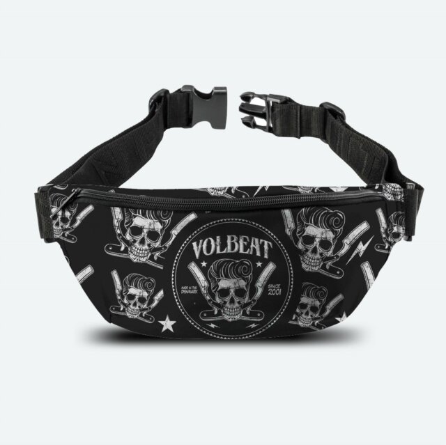 Volbeat