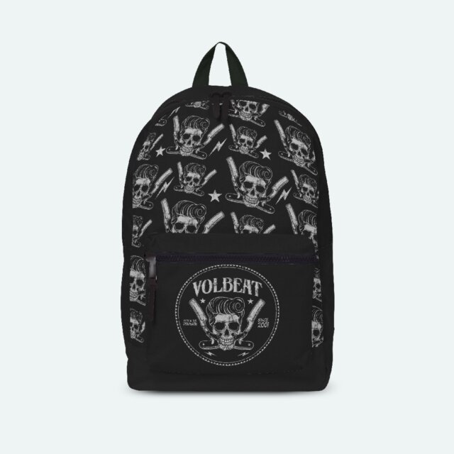 Volbeat