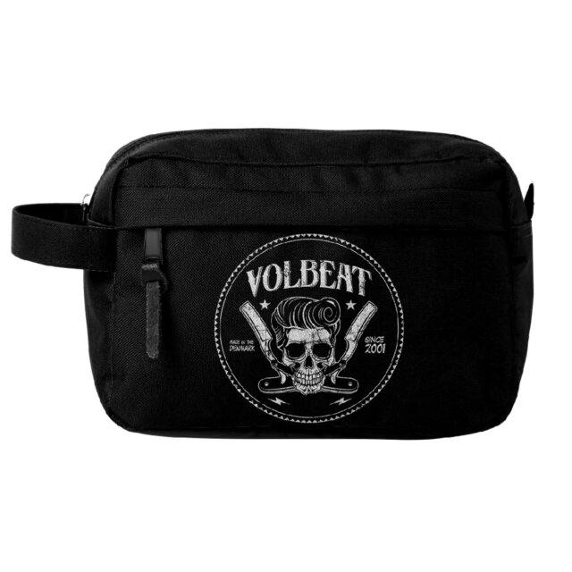 Volbeat