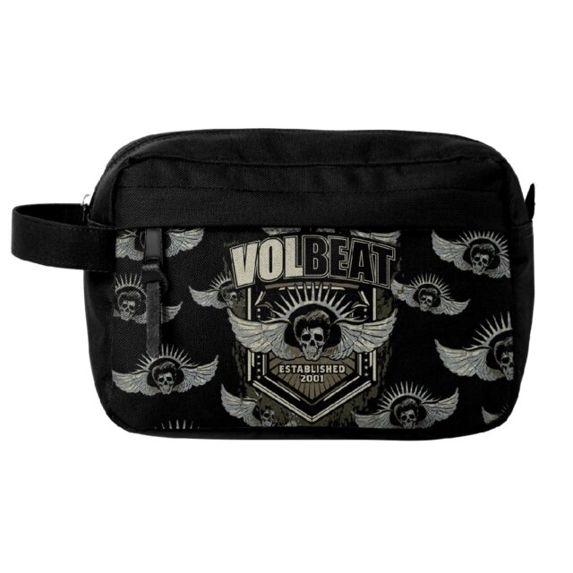 Volbeat