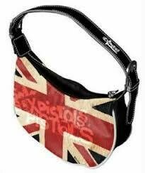 Sex Pistols