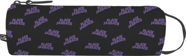 Black Sabbath