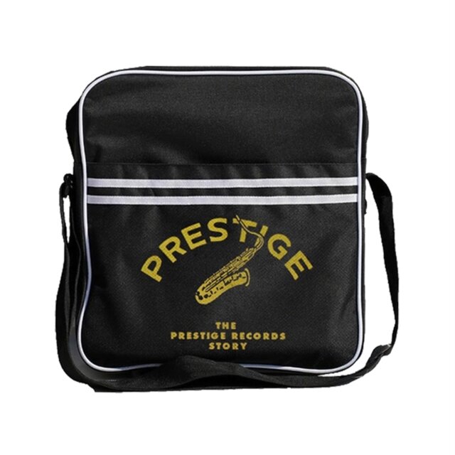 Prestige