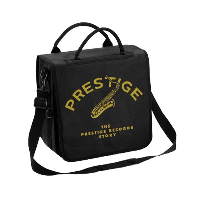 Prestige