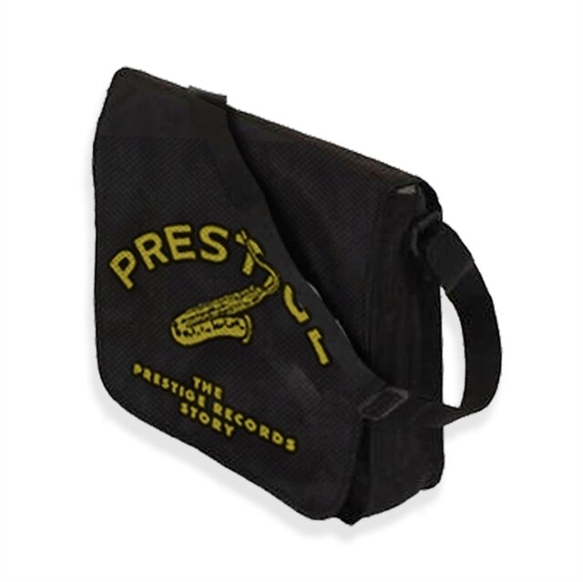 Prestige