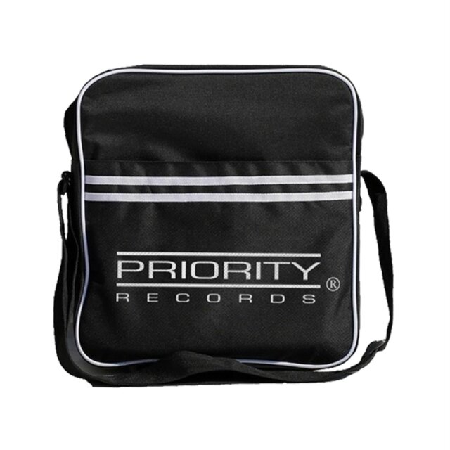 Priority