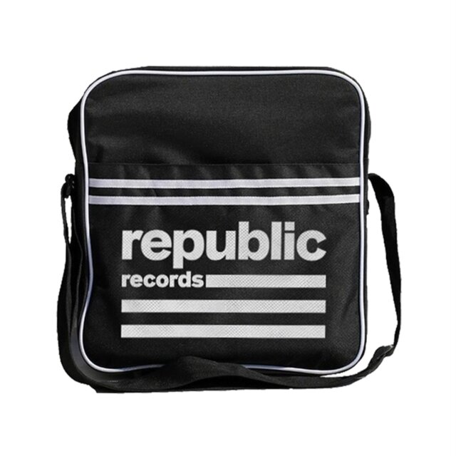 Republic