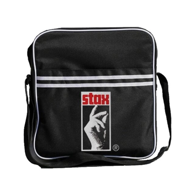 Stax