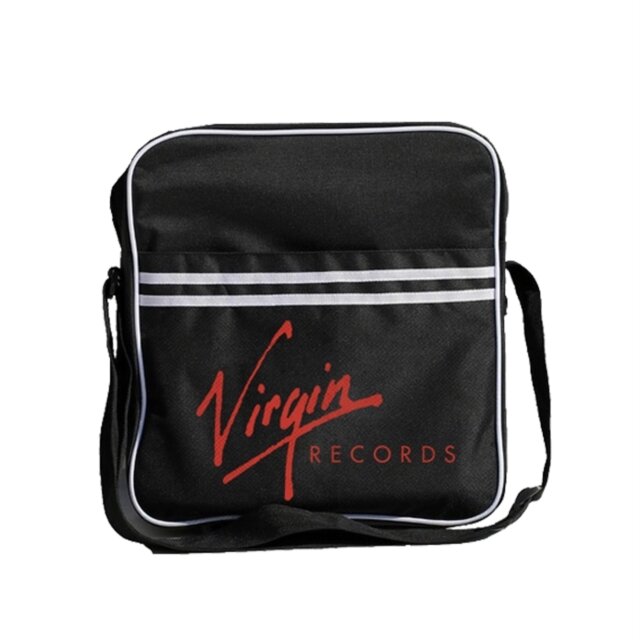 Virgin