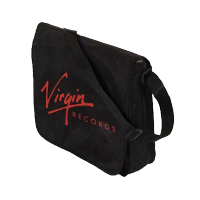 Virgin