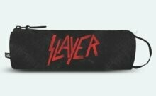 Slayer