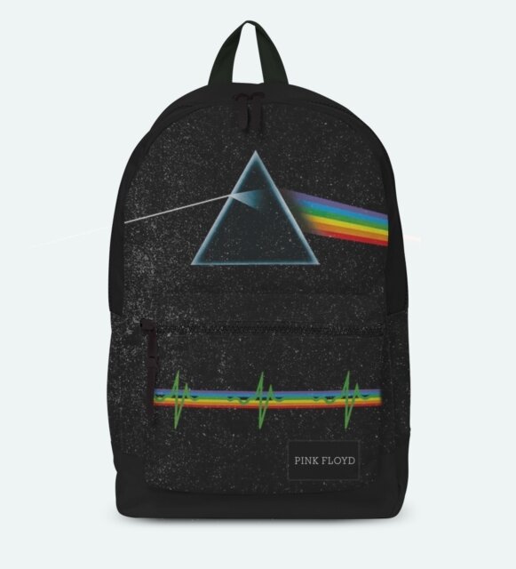 Pink Floyd