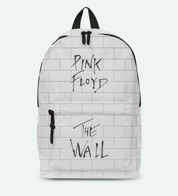 Pink Floyd