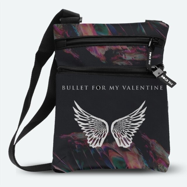 Bullet For My Valentine Bullet For My Valentine