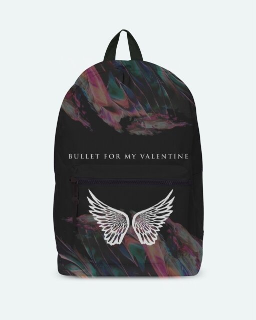 Bullet For My Valentine Bullet For My Valentine