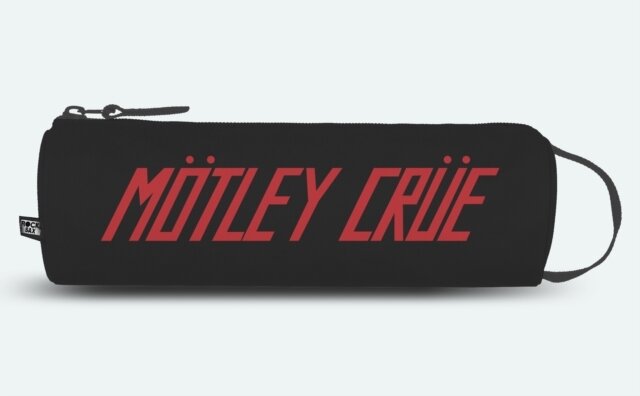 Motley Crue