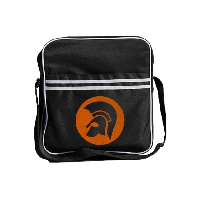 Trojan