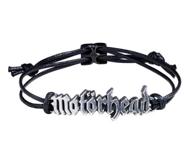 Motorhead
