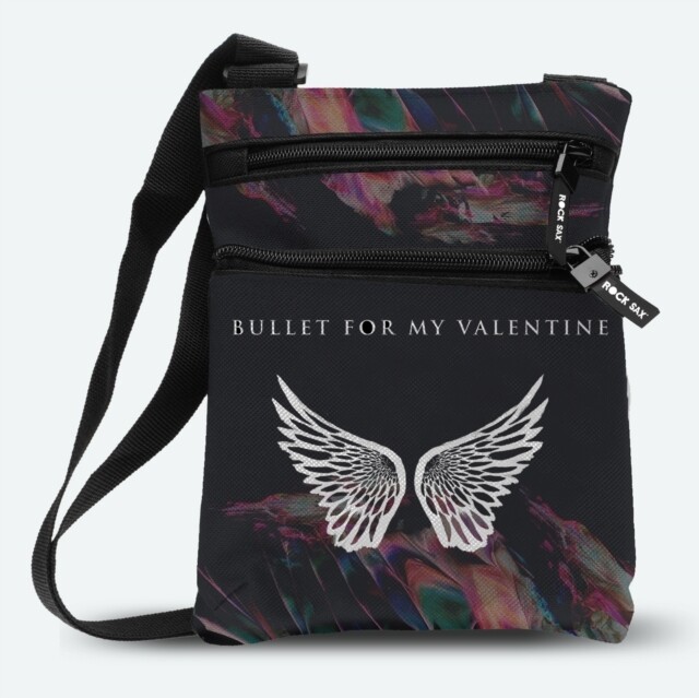 Bullet For My Valentine
