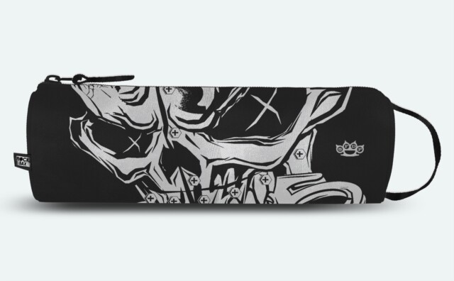 Five Finger Death Punch