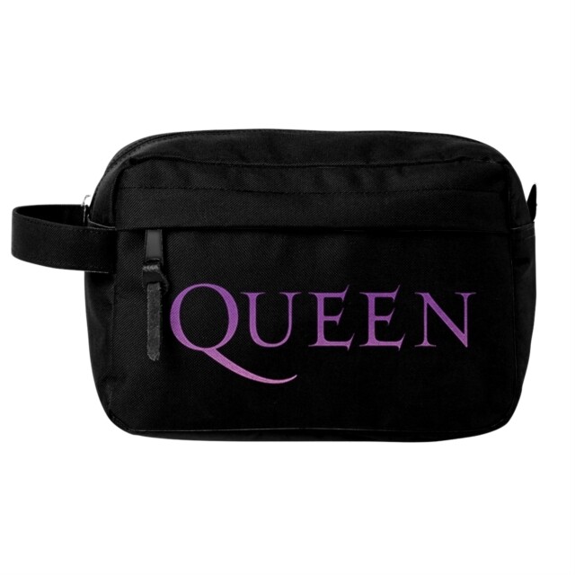 Queen