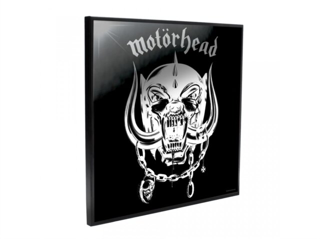 Motorhead