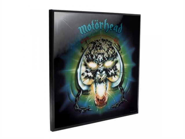 Motorhead